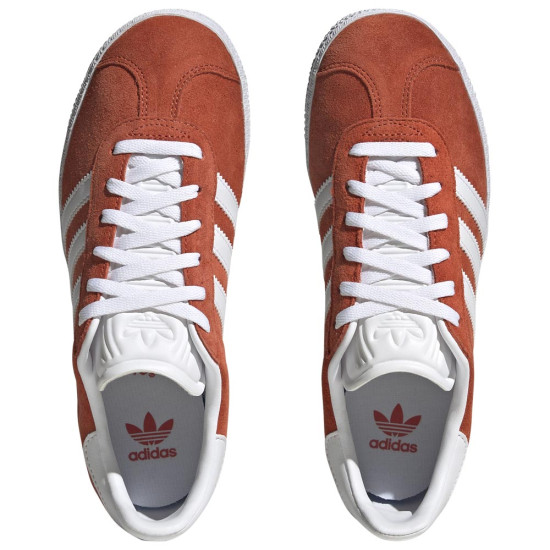 Adidas Gazelle J